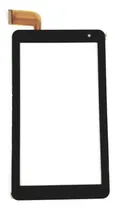 Comprar Tactil Touch Vidrio Performance T9202111100790 Mjk-1098-fpc