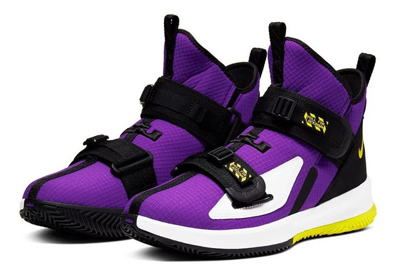 Lebron Soldier 11 Sapatos T nis Nike com o Melhores Pre os no Lebron Soldier 11 Sapatos T nis Nike com o Melhores Pre os no