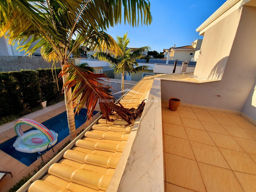 Imagem 25 de 30 de Casa À Venda Em Betel - Ca013573