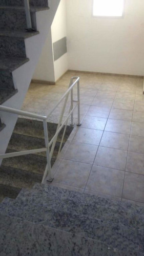 Imagem 3 de 15 de Apartamento - Vila Nova Curuca - Ref: 6559 - V-6559