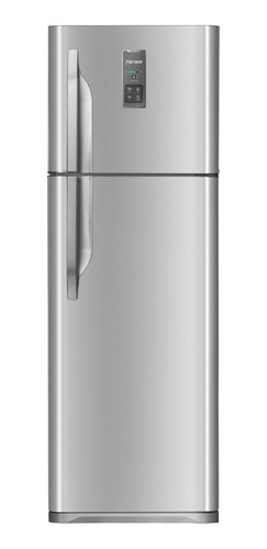 Refrigerador Fensa No Frost Tx61 Le 356 Lts