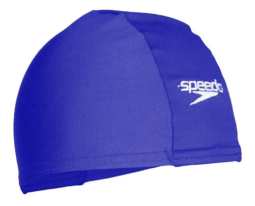 Gorro De Natación Speedo Lycra 