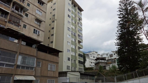 Imagen 16 de 17 de Ls Vende Apartamento El Marques