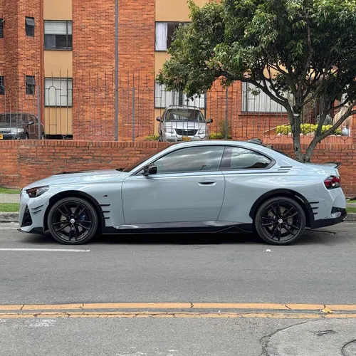 M240i G42 Xsdtive