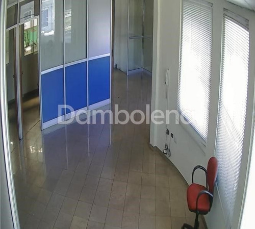 Imagen 5 de 10 de Depósito Galpón En Venta O Permuta Ubicado En El Palomar, Morón