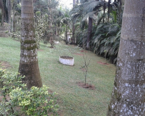 Imagem 3 de 30 de Chacara - 20 - 32748628