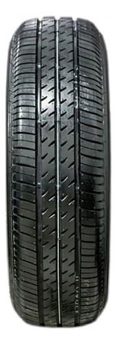 Kit 4 Pneus Firestone Aro 17 225/45r17 F-700 91w