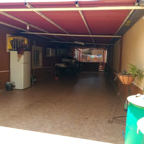 Casa Anaco Sector Las Vegas
