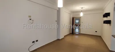 Apartamento en alquiler