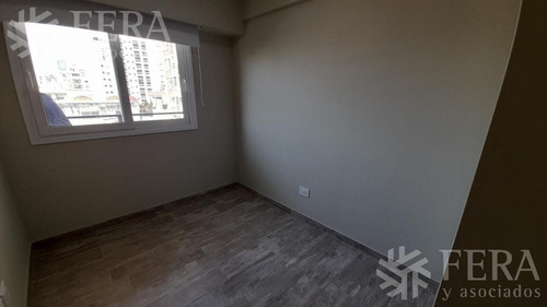 Imagen 6 de 30 de Venta De Departamento 3 Ambientes En Wilde (25607)