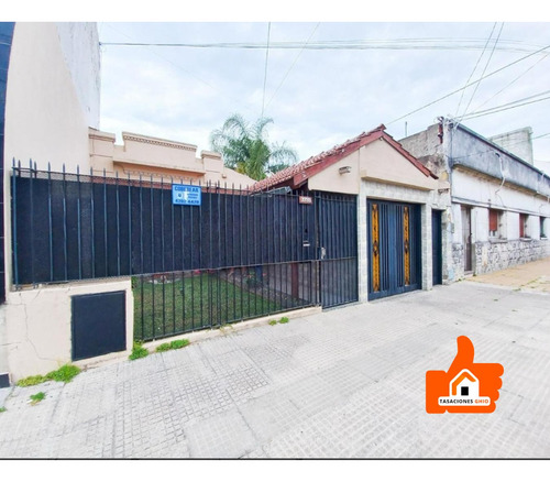 Ph De 4 Ambientes En Lanús Oeste Excelente Ubicación