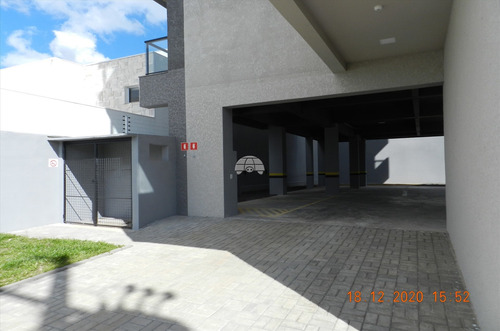 Apartamento - Residencial - 142233