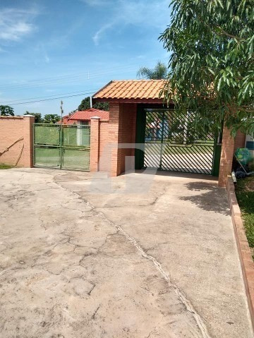 Imagem 7 de 22 de Chácara Em Charqueada - Ch00114 - 69388322