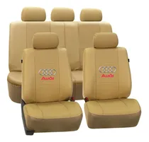 Comprar Capa Para Bancos De Carro Tecido Para Bancos Diant\u002Ftras A3