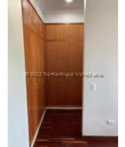 Imagen 4 de 22 de #23-605 Lindo Y Comodo Apartamento En Lomas Del Sol