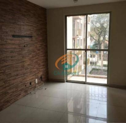 Imagem 1 de 19 de Apartamento Com 2 Dormitórios À Venda, 50 M² Por R$ 245.000,00 - Cangaíba - São Paulo/sp - Ap3864