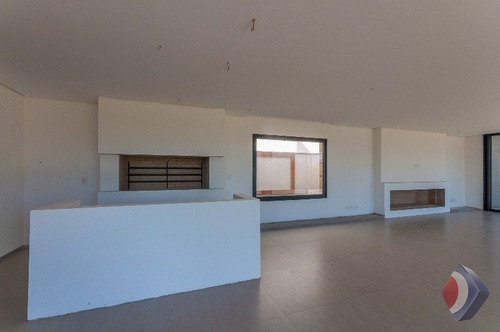Imagem 2 de 15 de Casa Em Condominio - Terraville - Ref: 7984 - V-7984