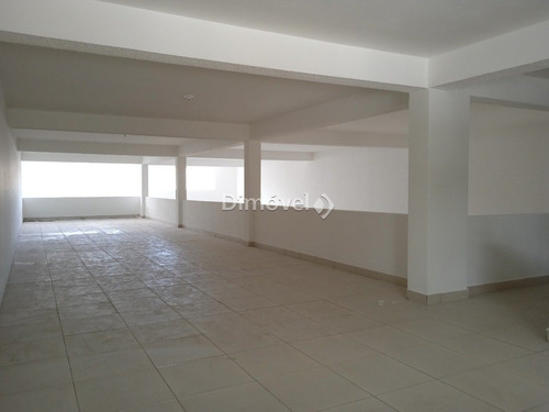 Imagem 3 de 15 de Loja - Cavalhada - Ref: 22650 - L-22650