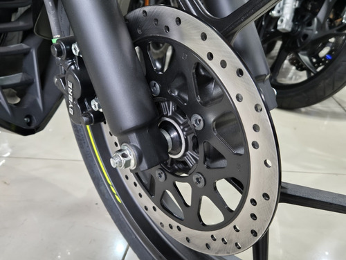 Suzuki Gixxer Sf 150 Financiacion 100% Entrega Inmediata !!
