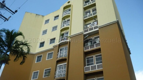 Imagen 15 de 15 de Apartamento En Venta Intercomunal Turmero Maracay 22-13929 Ag