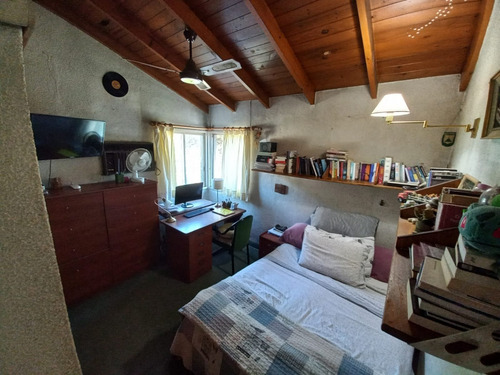 Imagen 10 de 21 de Venta De Chalet En Country San Miguel De Ghiso