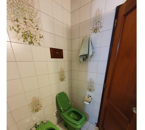 Imagen 8 de 30 de Venta Chalet Excelente - Lanús Centro