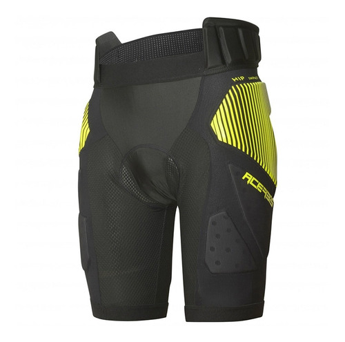 Calza Soft Rush Acerbis Motoscba