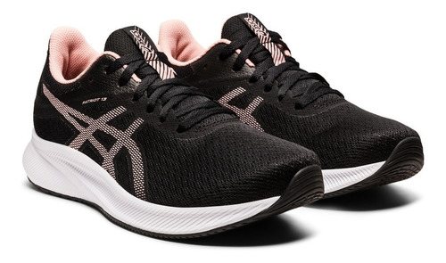 Asics Patriot 13 13 Mujer