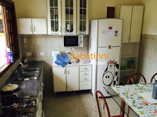 Imagem 7 de 14 de Galpao - Gl00031 - 68664565