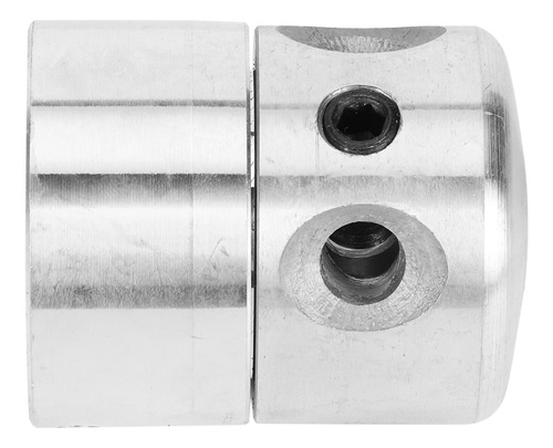 Juego De Cuerdas De Aluminio Para Cortador De Césped Y Corta