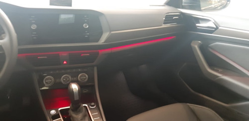 Volkswagen Vento Highline 250 Tsi At My21 0km 2021 (el)