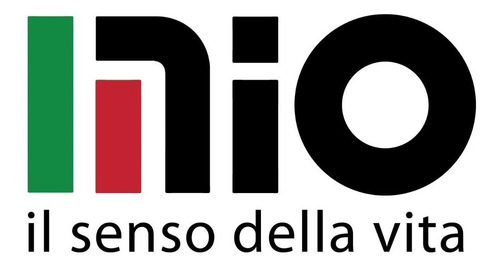 Imagen 9 de 10 de Ventilador De Pie 20 Mio 3 Velocidades Oscilante 1.6m 95w
