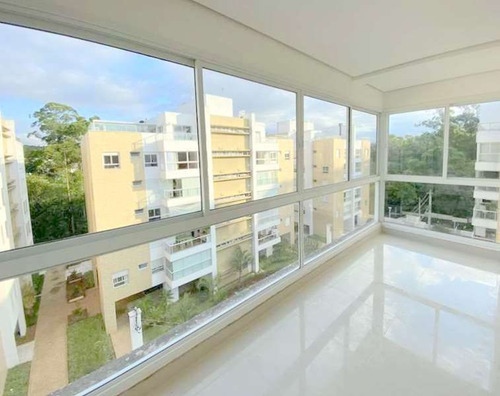 Apartamento Duplex Com 3 Dormitórios À Venda, 183 M² Por R$ 780.000,00 - Queluz Vita - Cotia/sp - Ad0007