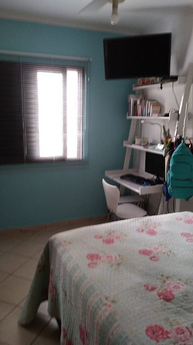 Imagem 11 de 30 de Apto À Venda No Jd. Do Mar/sbc 3 Dorms, 1 Ste, 2 Vagas. - Ap2879