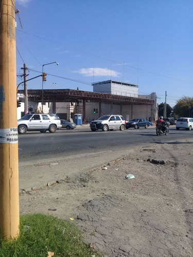 Imagen 3 de 3 de Venta De Esquina En Bernal Oeste
