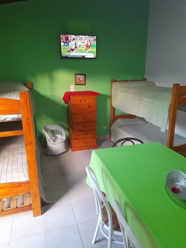 Imagen 10 de 14 de Villa Gesell Verano 2023!, Alquilo Departamentos 4/5 Y 6/7 Personas, Zona Centro, Aceptamos Jóvenes!!