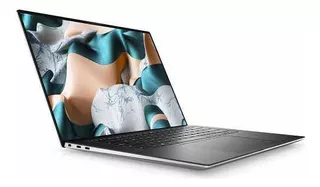 Notebook Dell Xps 15 9530 3k I9 13900h 1tb/32gb Rtx 4060 8gb