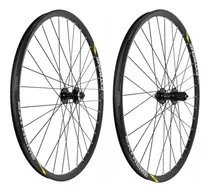 Comprar Par Rodas Aro 29 Bicicleta Vzan Extreme Pro 32f Bike Mtb