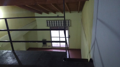 Imagen 7 de 13 de Departamento 2 Amb. - San Miguel
