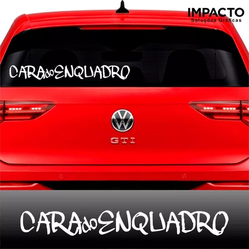 Carro Rebaixado