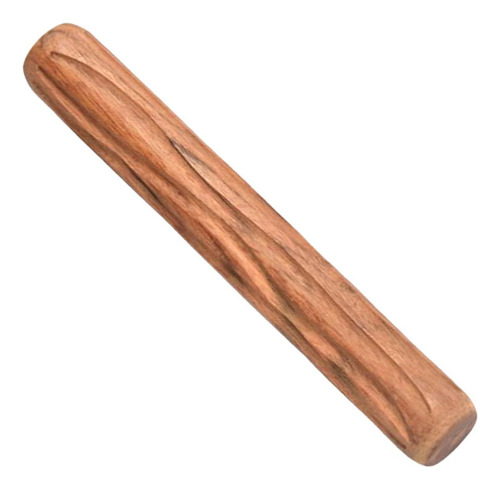 Li Artesanías Con Arcilla, Arcilla For Modelar Con Rodillo