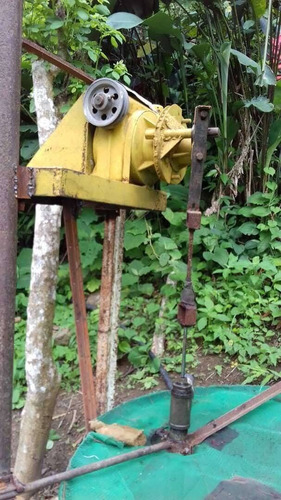 Imagen 9 de 14 de Venta Finca 67 Hectáreas Nigua Yaracuy Oportunidad Cod. 8973