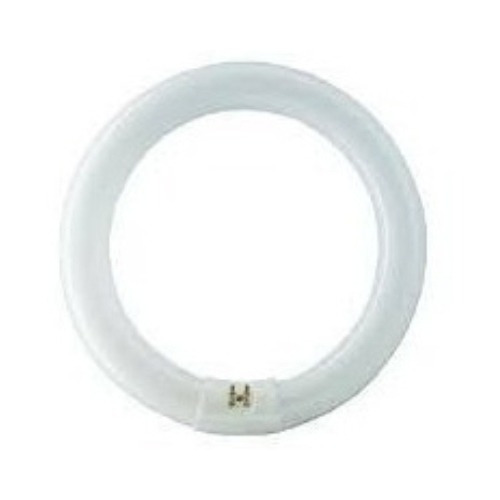 Tubo Fluorescente Circular 32w 6500*k   Xilco V23 Oferta