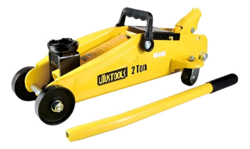 Gato Caiman Uyustools Pesado 2 Ton