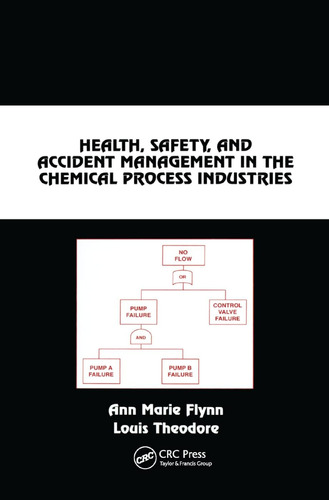 Libro: Health, Safety, And Accident Management In The A