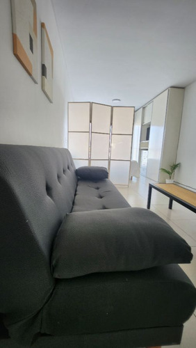Hermoso Departamento En Caballito