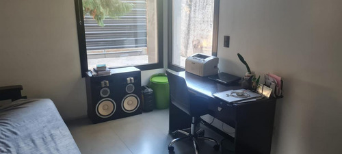 Casa En Venta - 3 Dormitorios 4 Baños - Cochera - 900mts2 - Ituzaingó