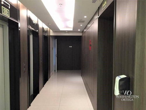 Imagem 4 de 23 de Conjunto À Venda, 74 M² Por R$ 450.000,00 - Centro - São José Dos Pinhais/pr - Cj0062