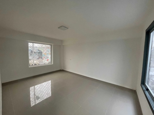 Oportunidad Única Arriendo Comercial (171070)