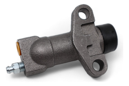 Cilindro Esclavo Inferior Clutch Ns Pick Up D22 Np300 09-15